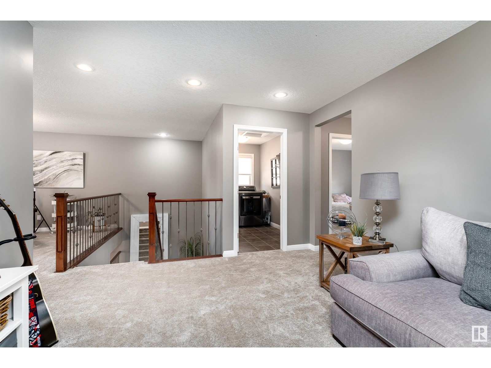4088 Summerland Dr, Sherwood Park, Alberta  T8H 0R1 - Photo 20 - E4433893