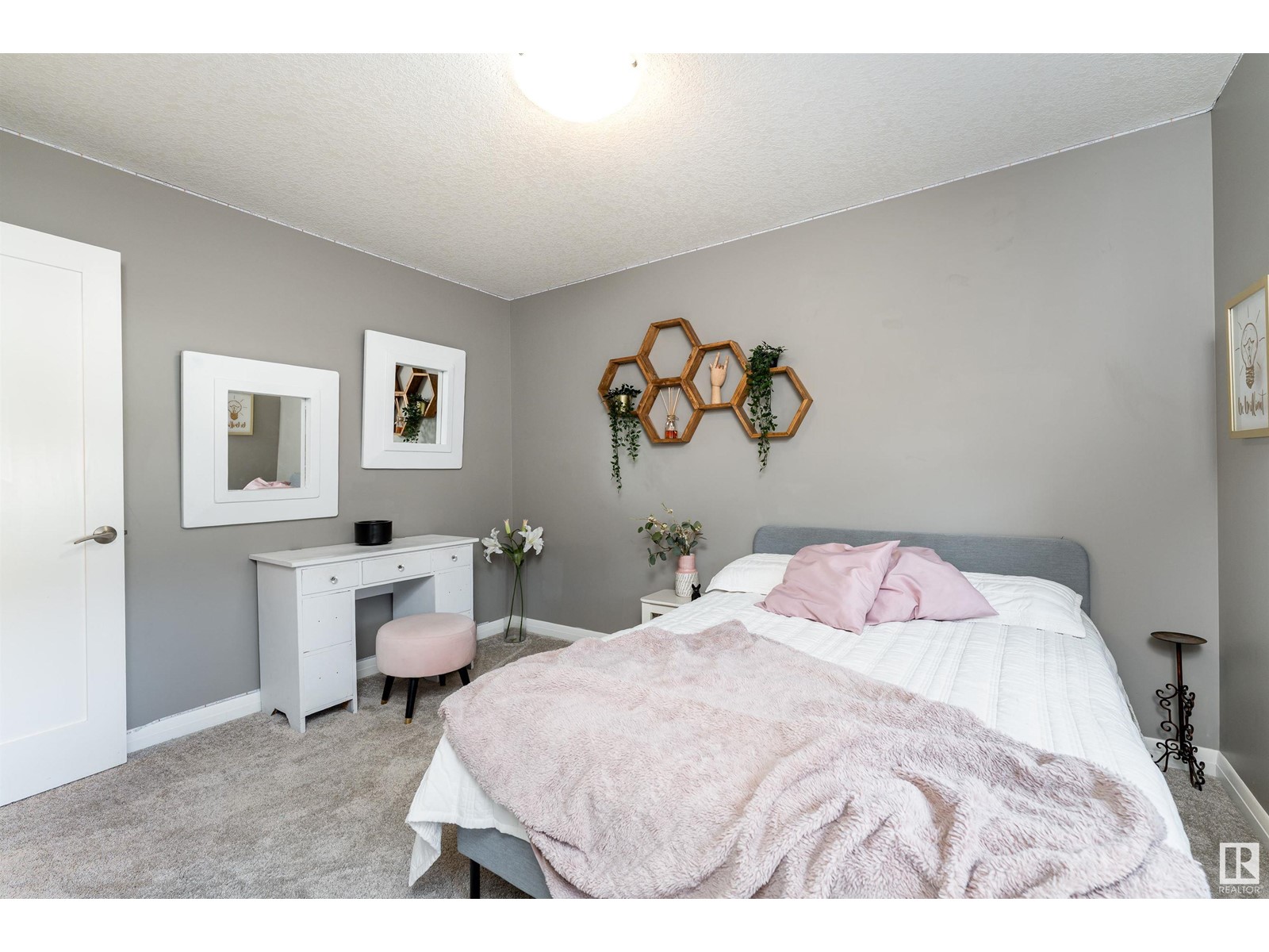 4088 Summerland Dr, Sherwood Park, Alberta  T8H 0R1 - Photo 30 - E4433893