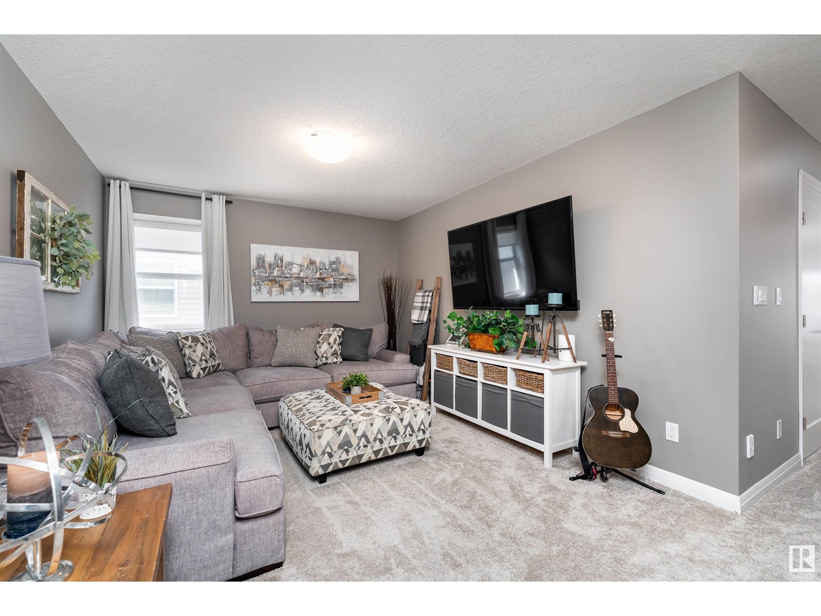 4088 Summerland Dr, Sherwood Park, Alberta  T8H 0R1 - Photo 18 - E4433893