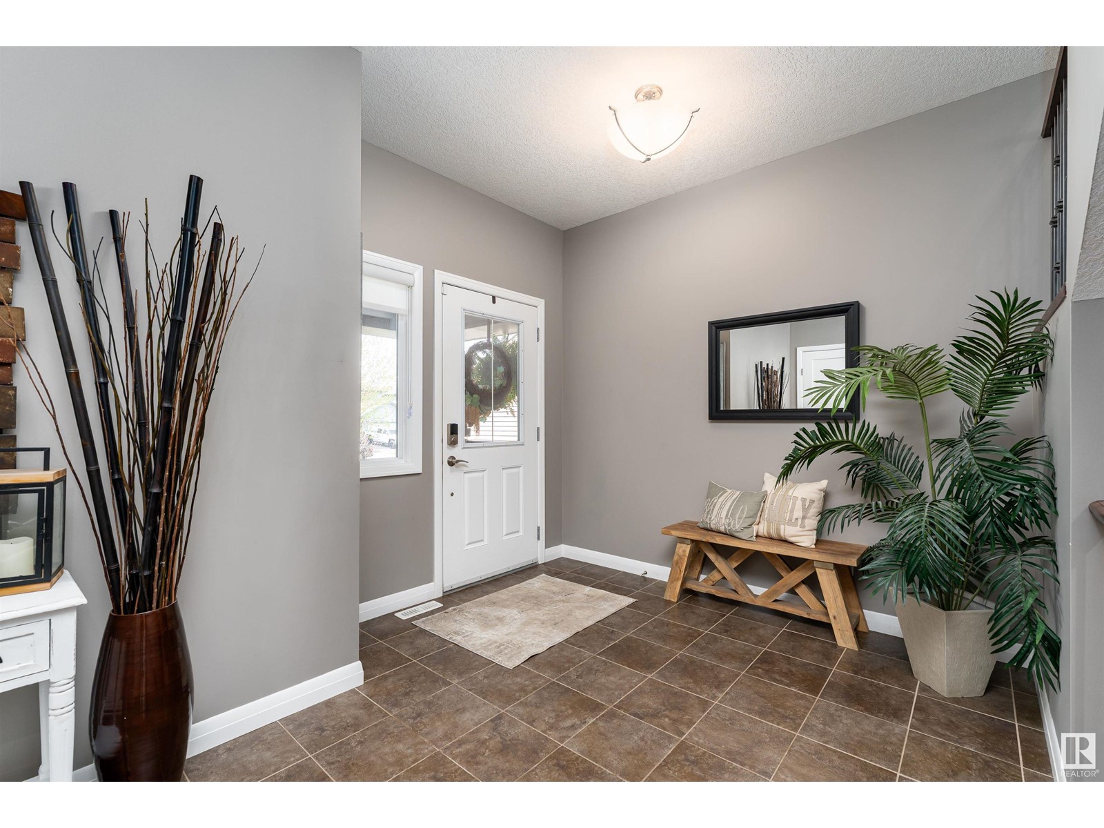 4088 Summerland Dr, Sherwood Park, Alberta  T8H 0R1 - Photo 4 - E4433893