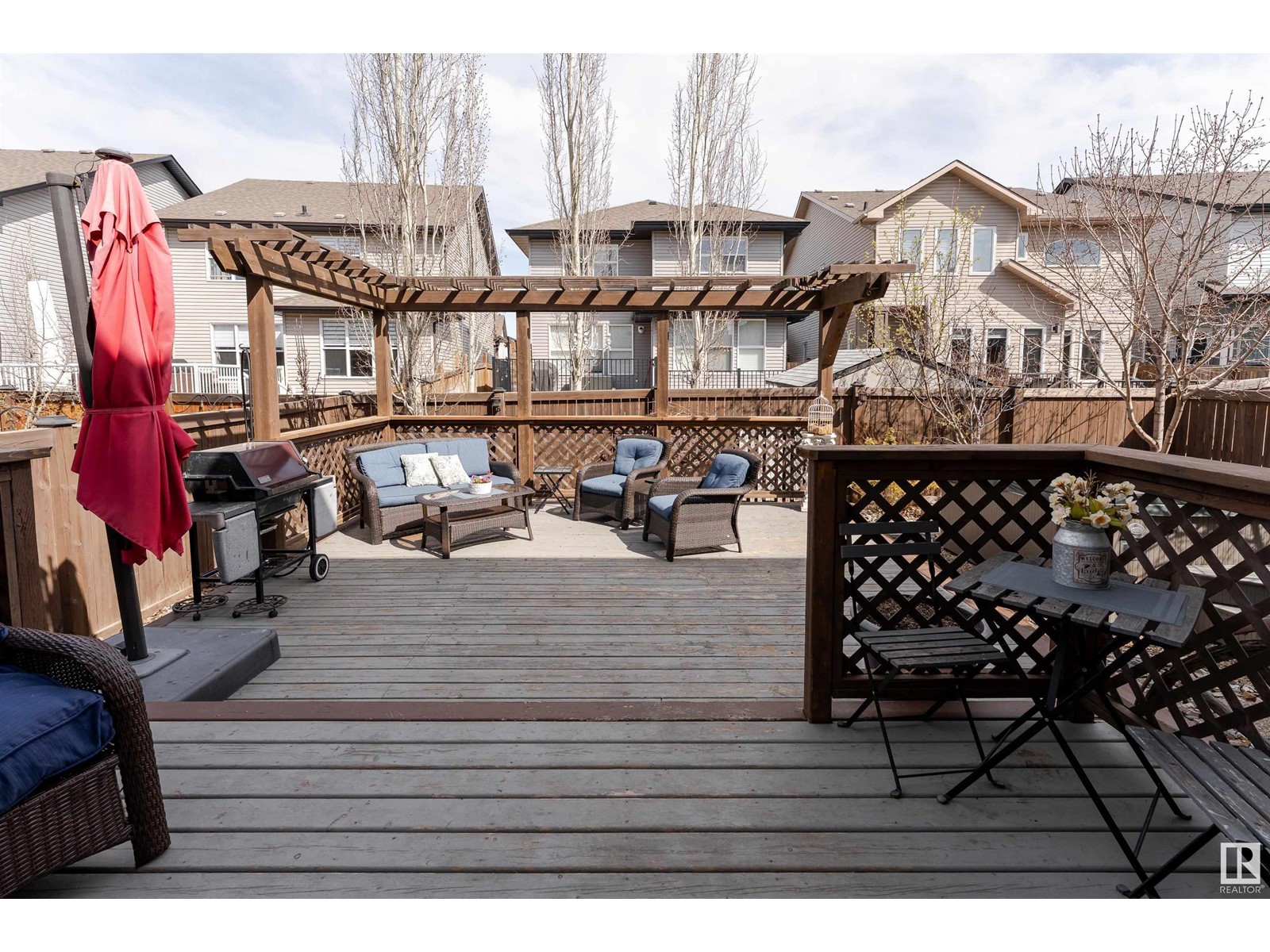4088 Summerland Dr, Sherwood Park, Alberta  T8H 0R1 - Photo 45 - E4433893