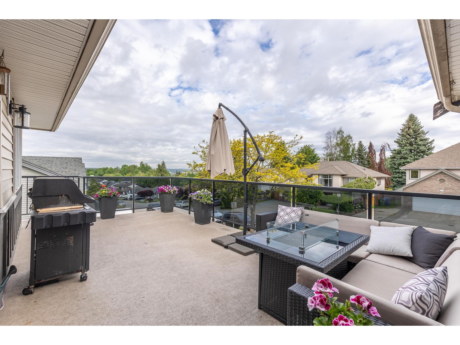 35194 Kootenay Drive, Abbotsford, British Columbia  V2S 8C8 - Photo 17 - R2999577