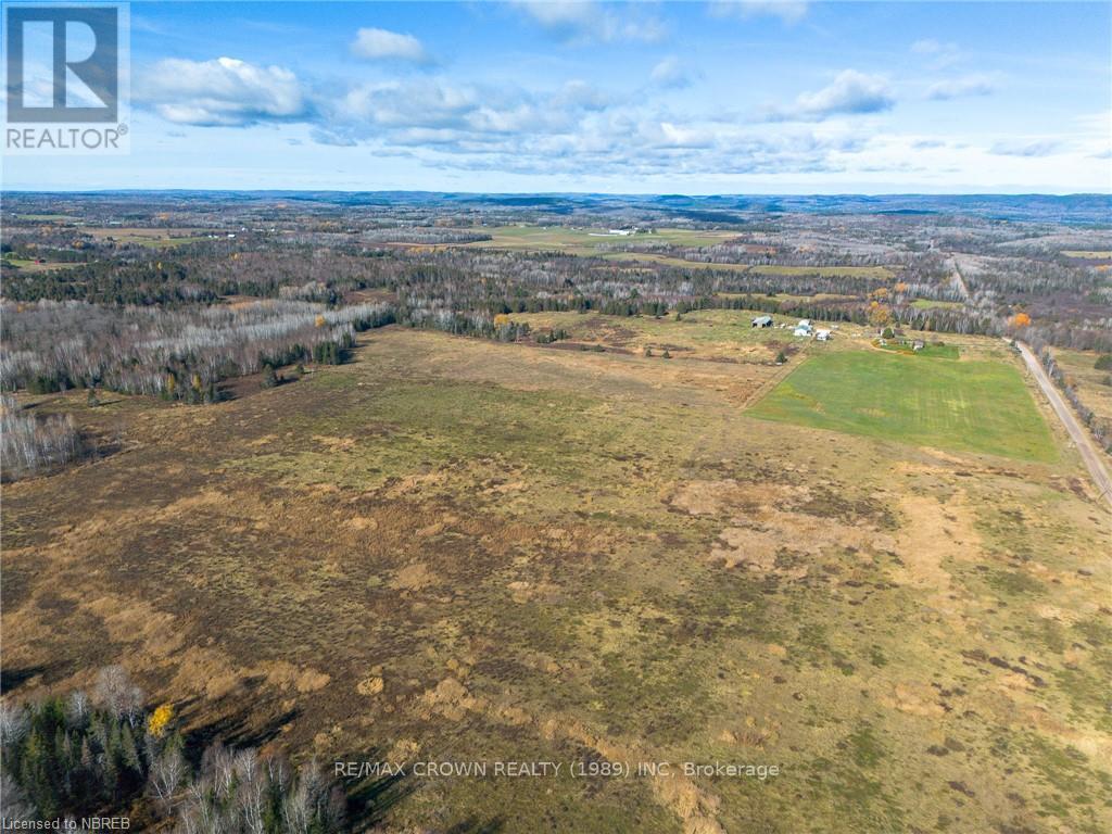 537 Farmers Line, Bonfield, Ontario  P0H 2E0 - Photo 36 - X10708206