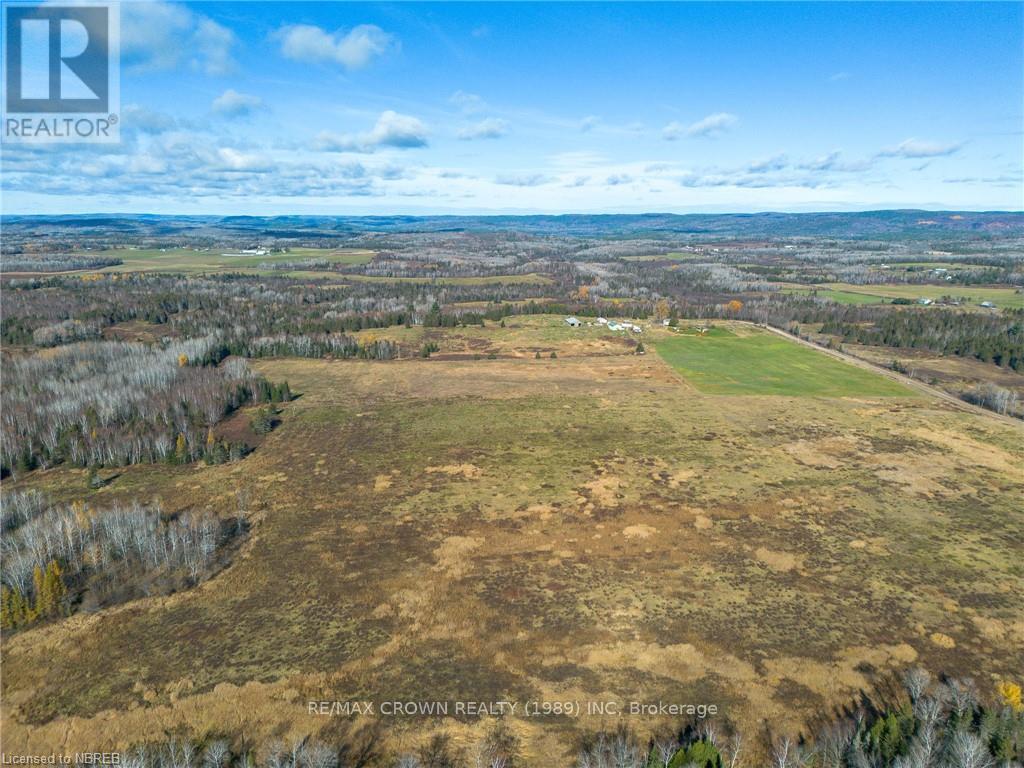 537 Farmers Line, Bonfield, Ontario  P0H 2E0 - Photo 34 - X10708206