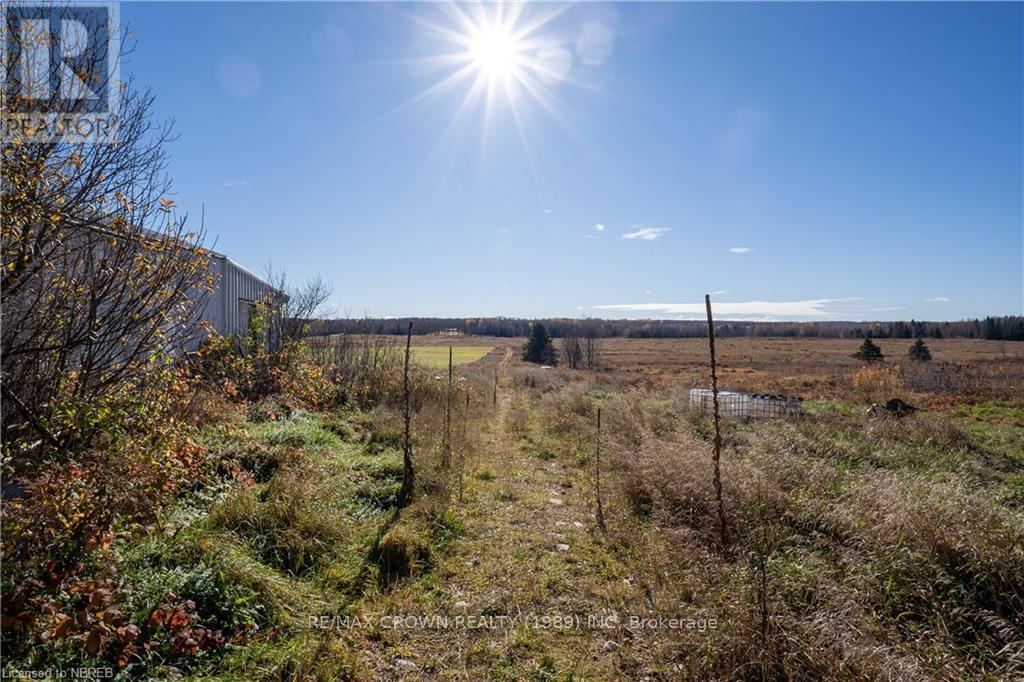 537 Farmers Line, Bonfield, Ontario  P0H 2E0 - Photo 31 - X10708206