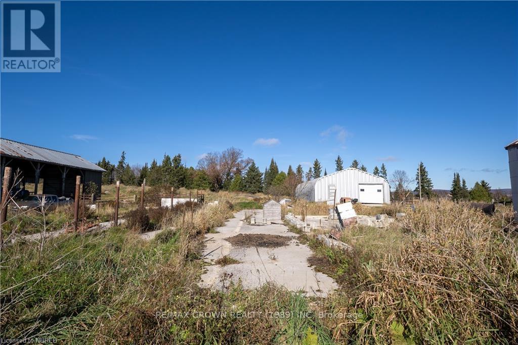 537 Farmers Line, Bonfield, Ontario  P0H 2E0 - Photo 43 - X10708206