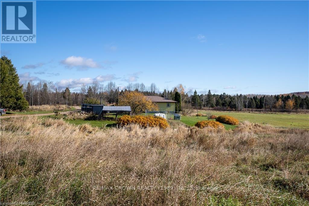 537 Farmers Line, Bonfield, Ontario  P0H 2E0 - Photo 33 - X10708206