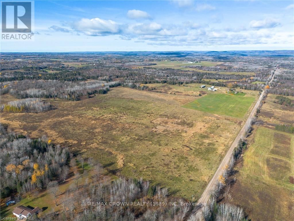 537 Farmers Line, Bonfield, Ontario  P0H 2E0 - Photo 37 - X10708206