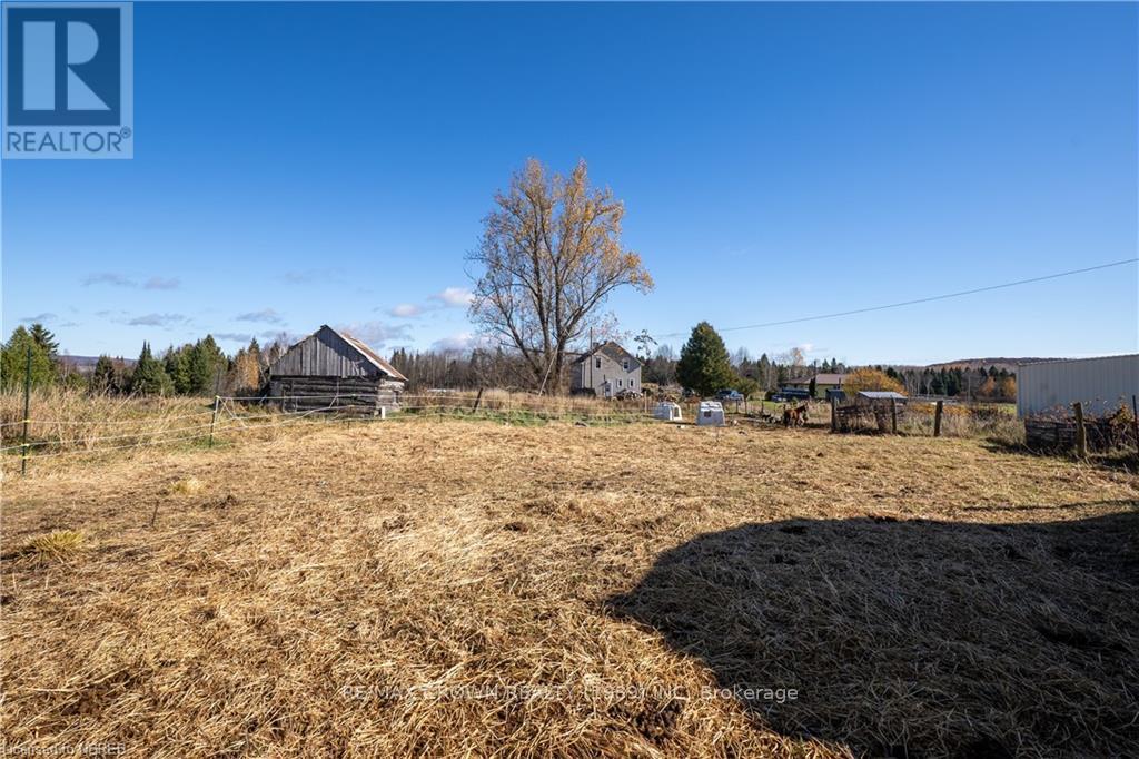 537 Farmers Line, Bonfield, Ontario  P0H 2E0 - Photo 32 - X10708206