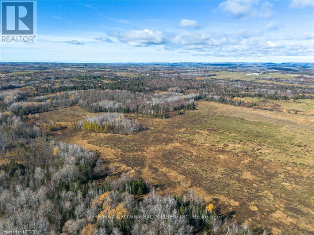 537 Farmers Line, Bonfield, Ontario  P0H 2E0 - Photo 35 - X10708206