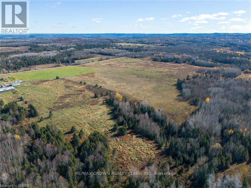 537 Farmers Line, Bonfield, Ontario  P0H 2E0 - Photo 42 - X10708206
