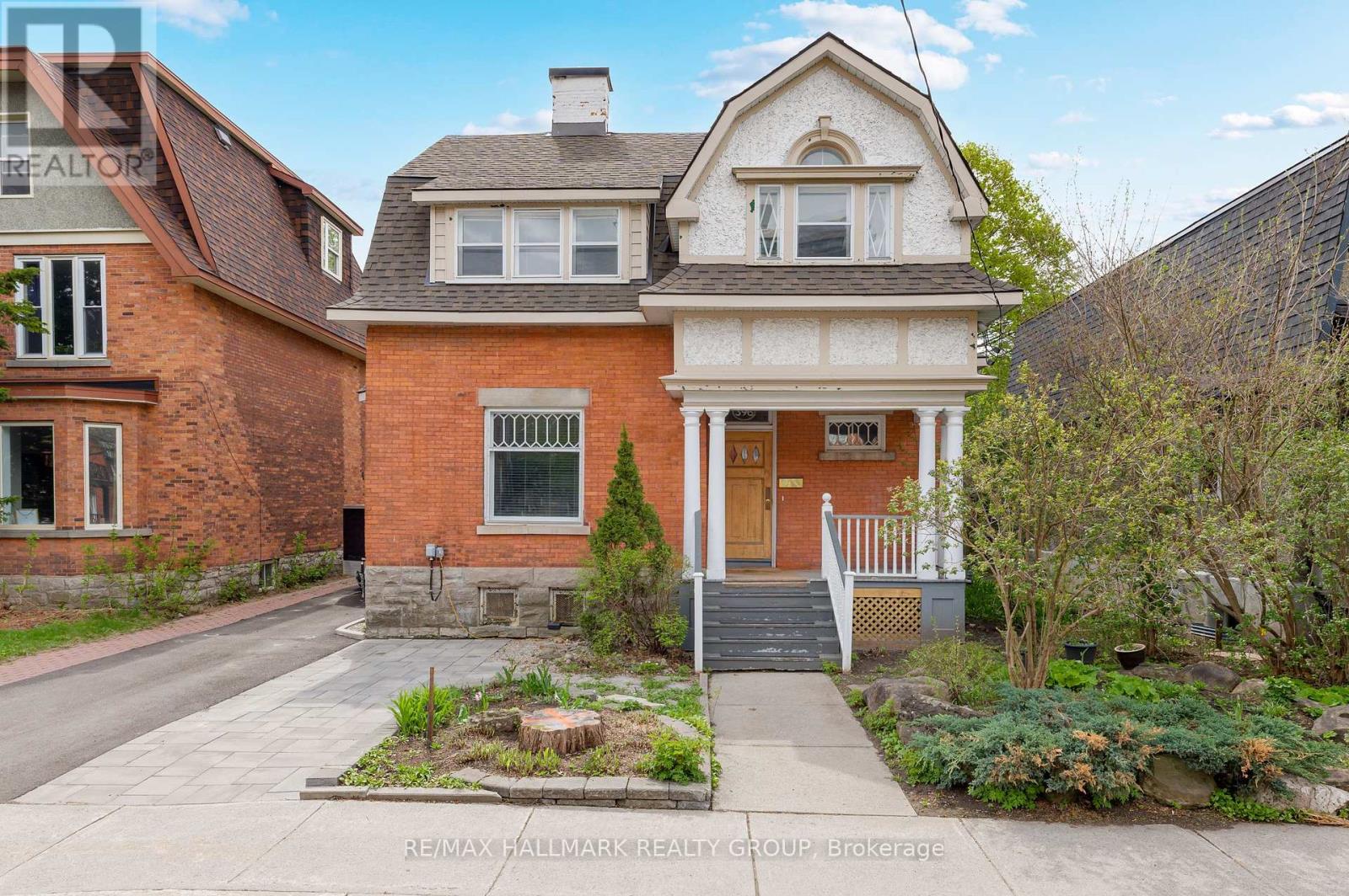 Property at 396 DALY AVENUE image 1