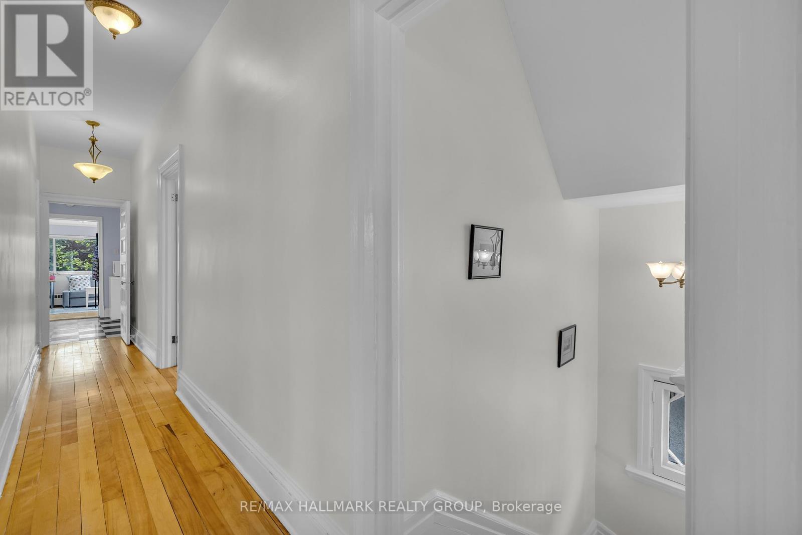 396 Daly Avenue, Ottawa, Ontario  K1N 6H2 - Photo 35 - X12133903