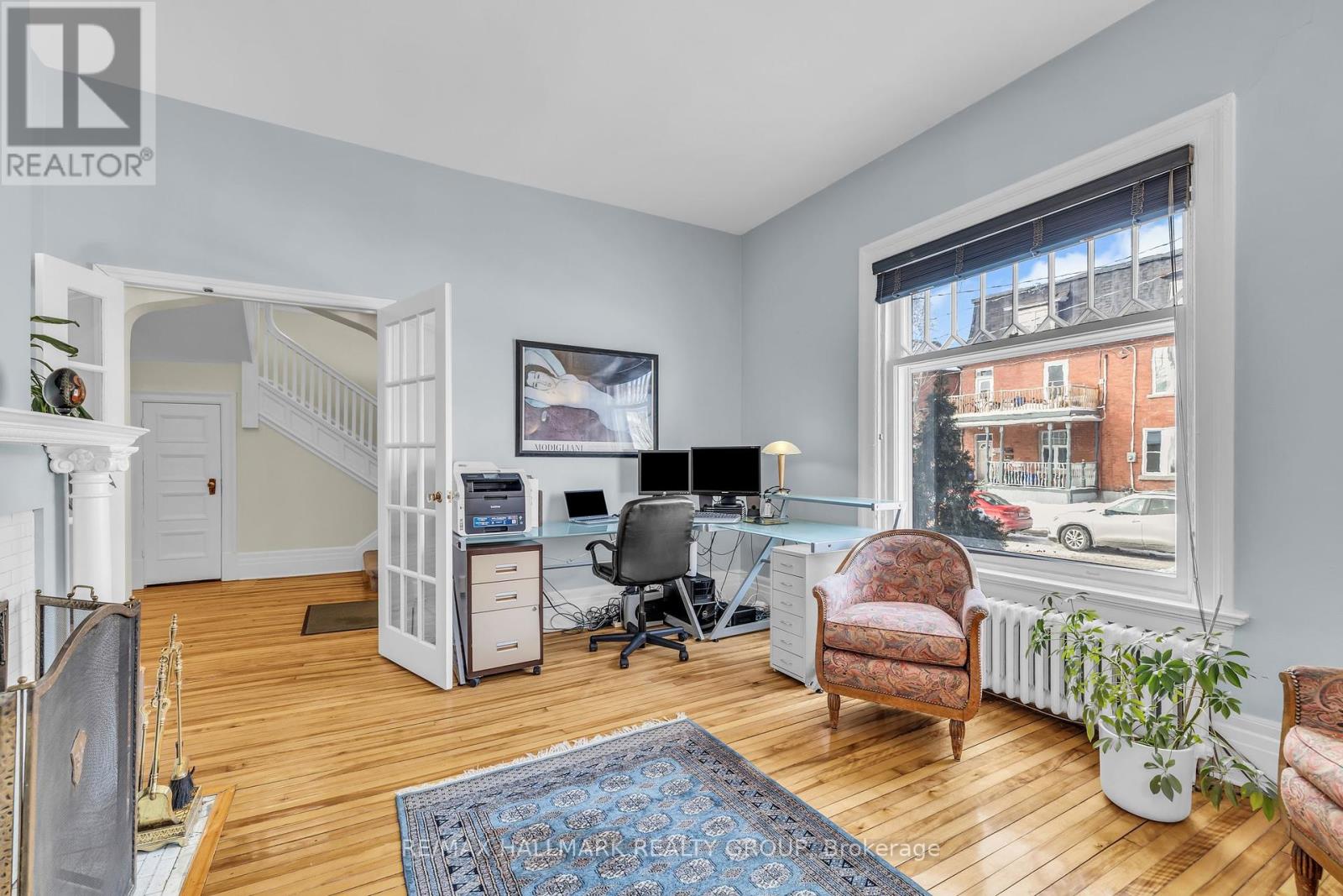 Property at 396 DALY AVENUE image 5