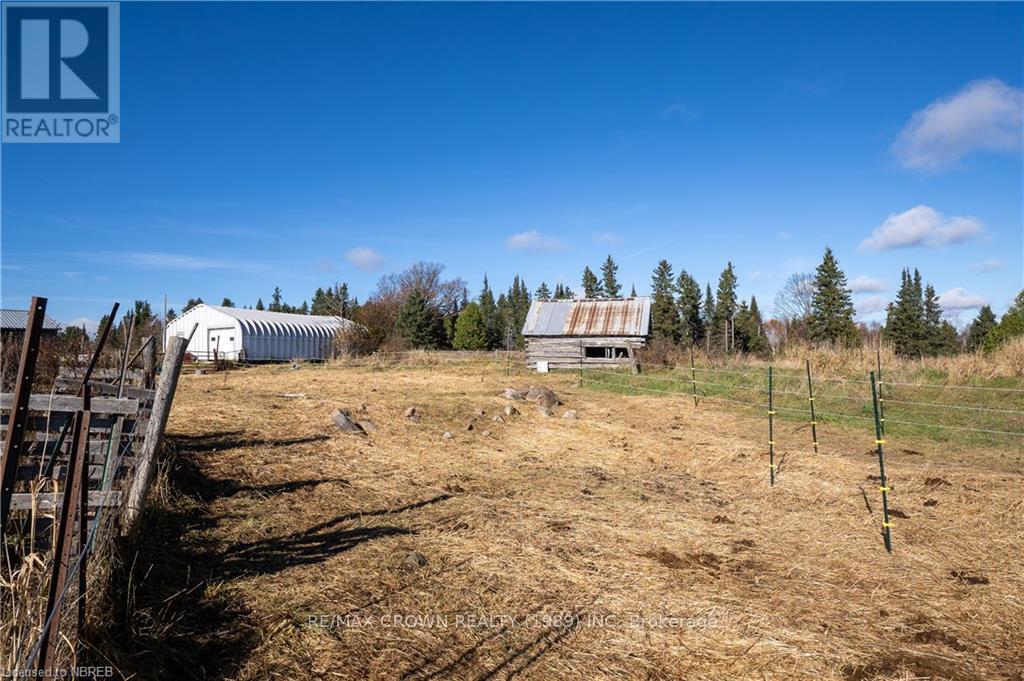 537 Farmers Line, Bonfield, Ontario  P0H 2E0 - Photo 47 - X10708206