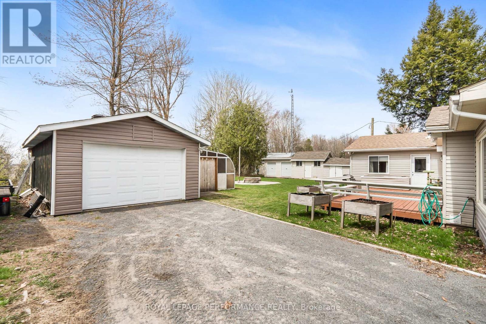 20 - 2251 Concession 9 Road, Alfred And Plantagenet, Ontario  K0B 1C0 - Photo 24 - X12134001