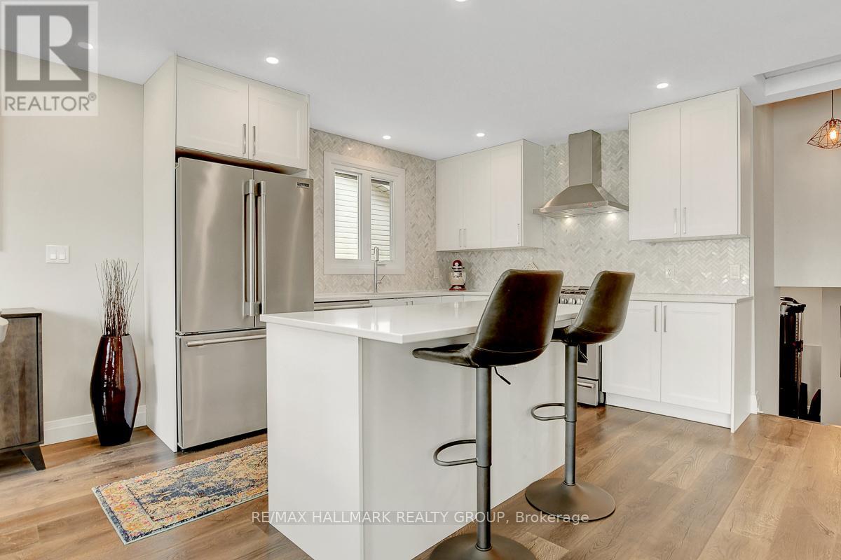 2216 Fillmore Crescent, Ottawa, Ontario  K1J 6A3 - Photo 15 - X12134003