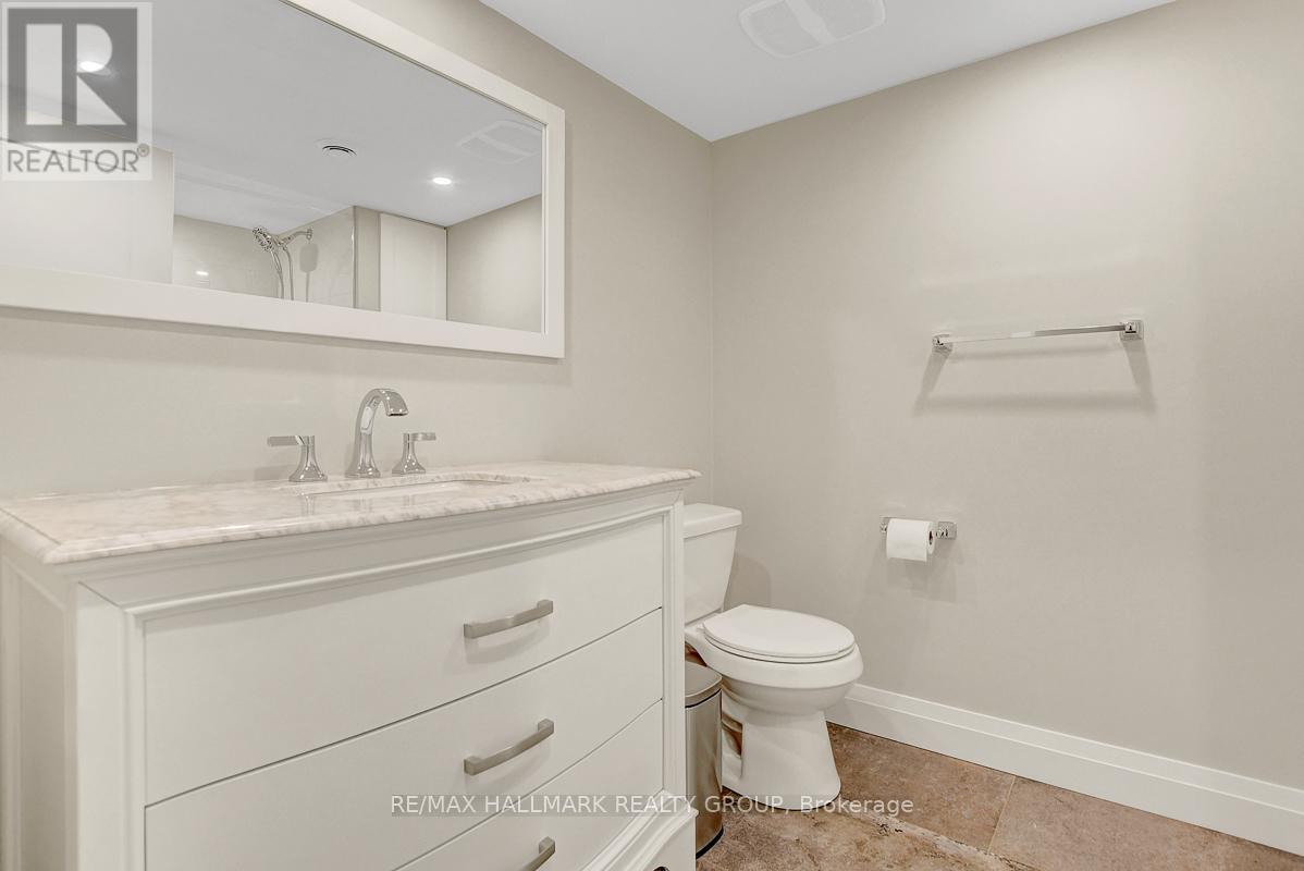 2216 Fillmore Crescent, Ottawa, Ontario  K1J 6A3 - Photo 37 - X12134003
