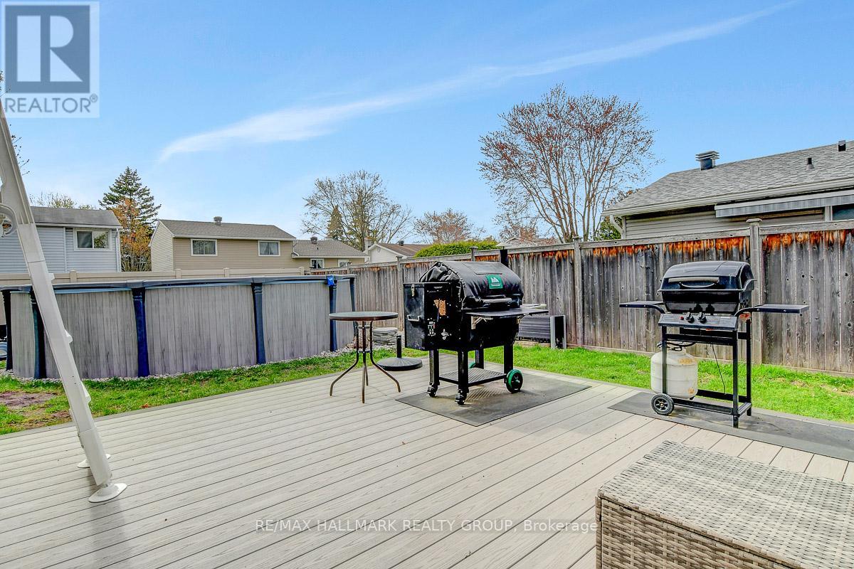 2216 Fillmore Crescent, Ottawa, Ontario  K1J 6A3 - Photo 44 - X12134003