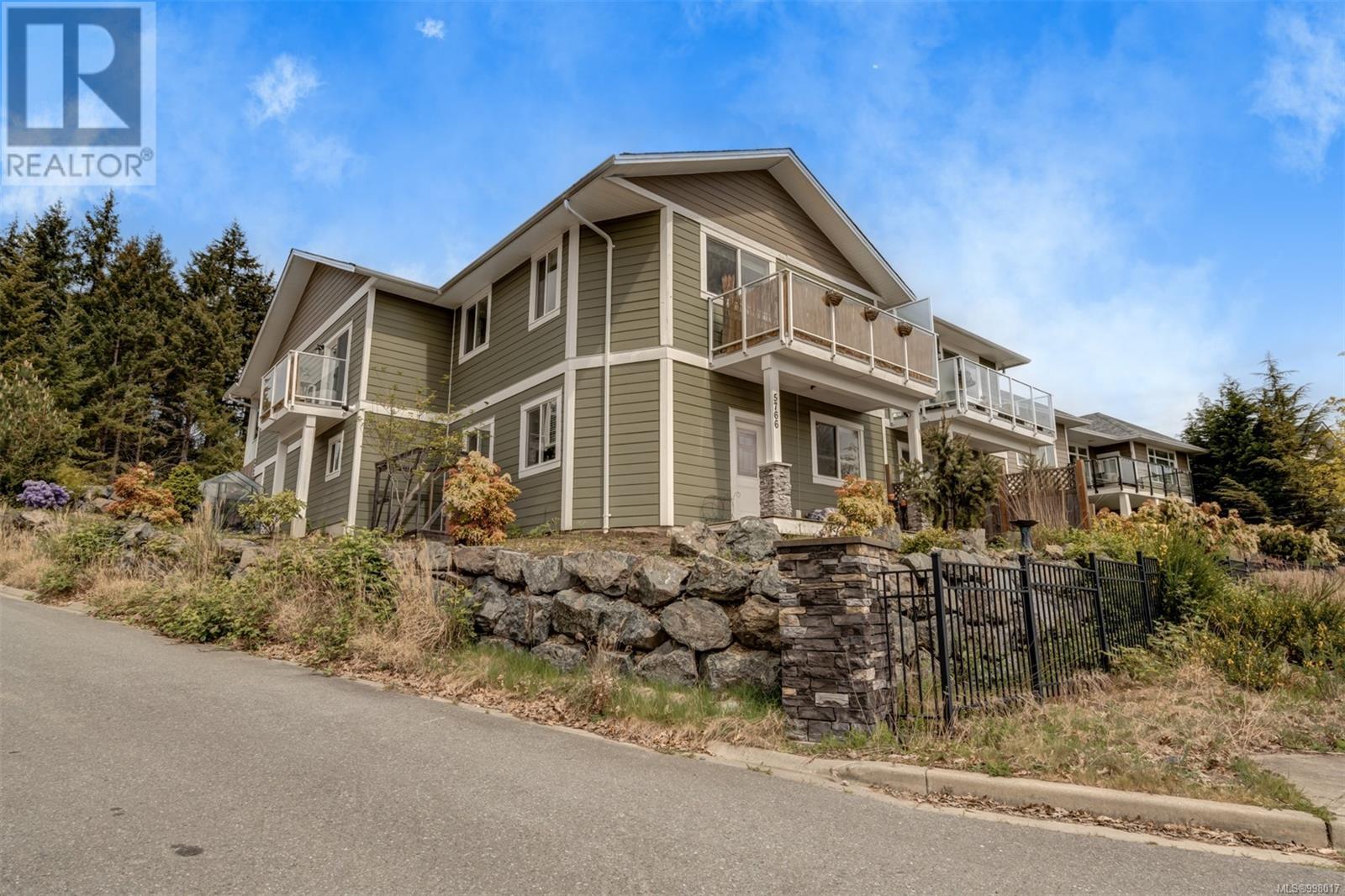 Property at 5766 Linley Valley Dr image 1