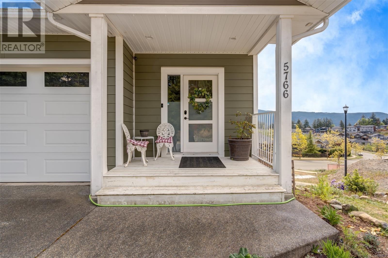 Property at 5766 Linley Valley Dr image 3