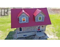 542 ALSACE ROAD, Nipissing, Ontario