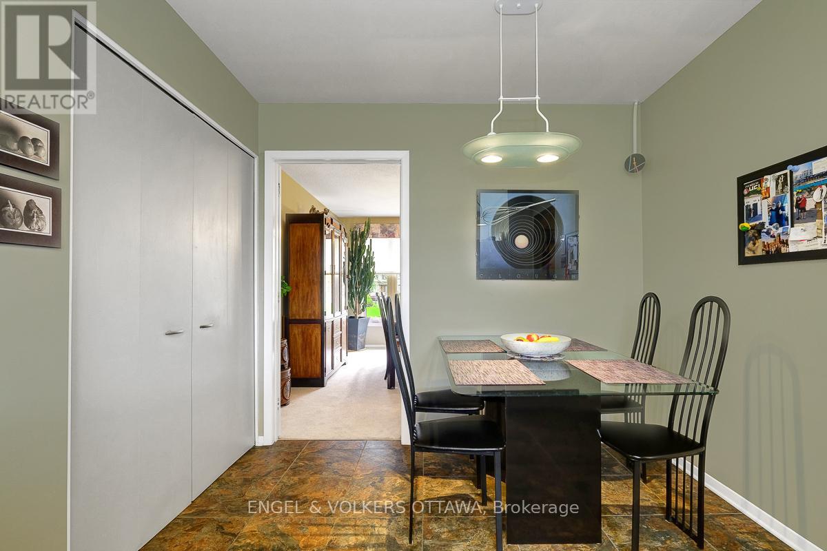 59 Charing Road, Ottawa, Ontario  K2G 4G3 - Photo 14 - X12134017