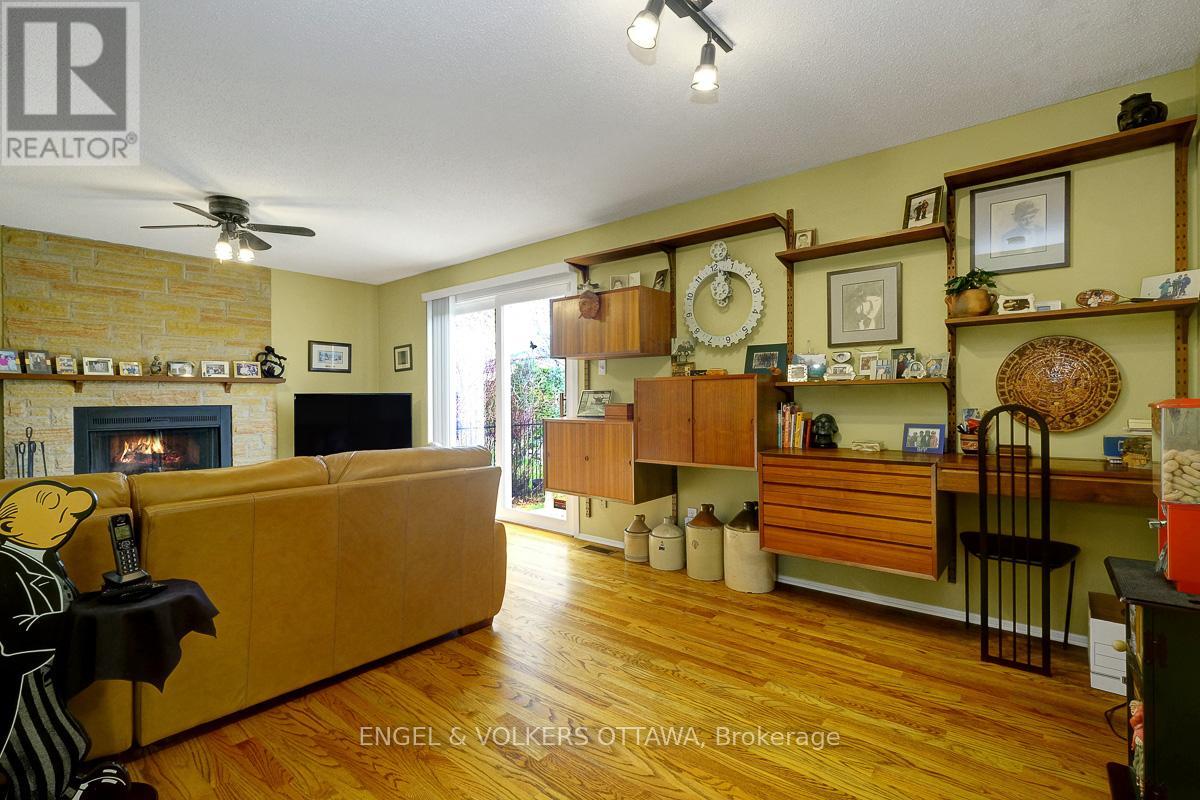 59 Charing Road, Ottawa, Ontario  K2G 4G3 - Photo 21 - X12134017