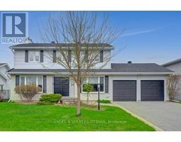 59 CHARING ROAD, Ottawa, Ontario