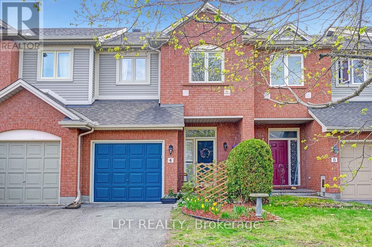 Property at 4 RHAPSODY LANE image 1
