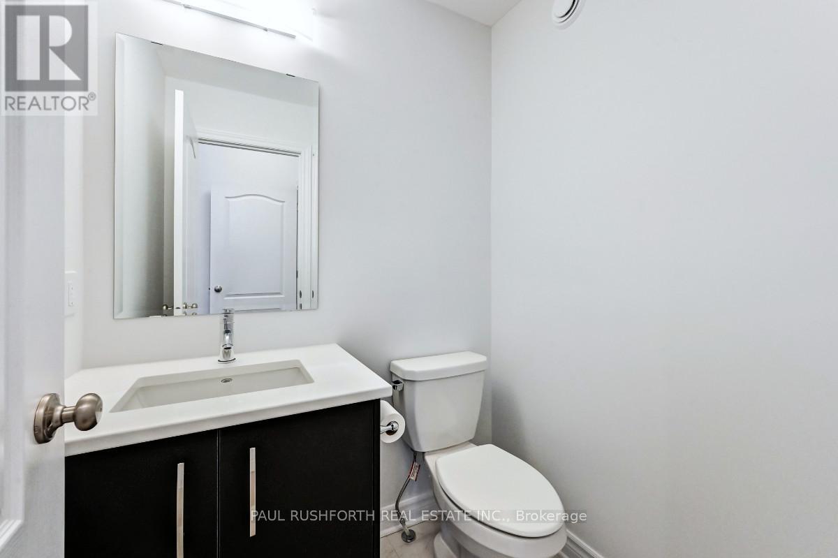 1006 Brian Good Avenue, Ottawa, Ontario  K4M 0R3 - Photo 14 - X12134067