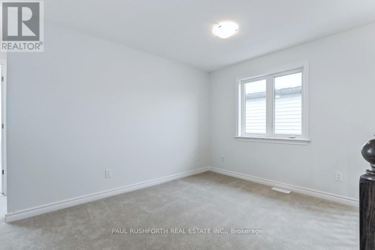 1006 Brian Good Avenue, Ottawa, Ontario  K4M 0R3 - Photo 16 - X12134067