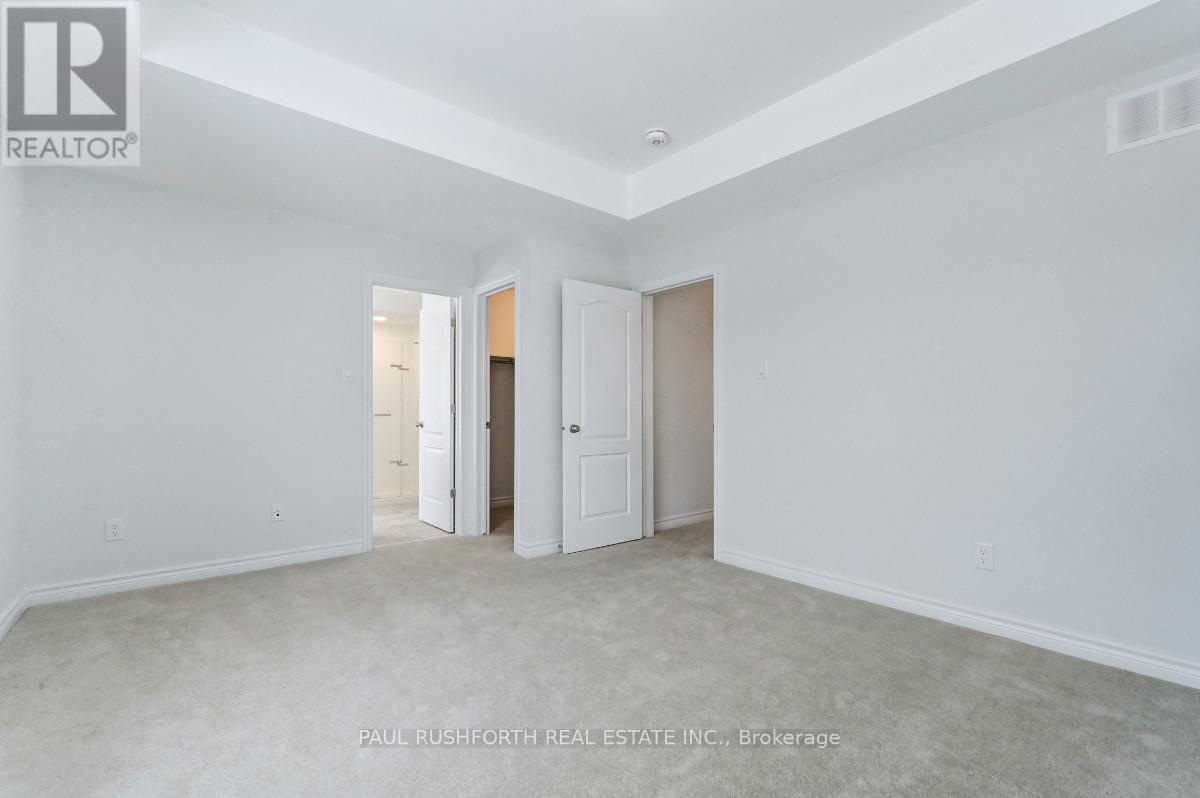 1006 Brian Good Avenue, Ottawa, Ontario  K4M 0R3 - Photo 19 - X12134067