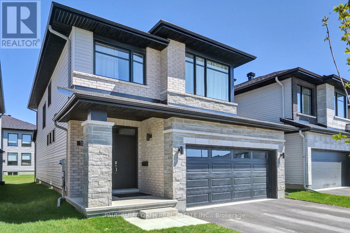 Property at 1006 BRIAN GOOD AVENUE image 2