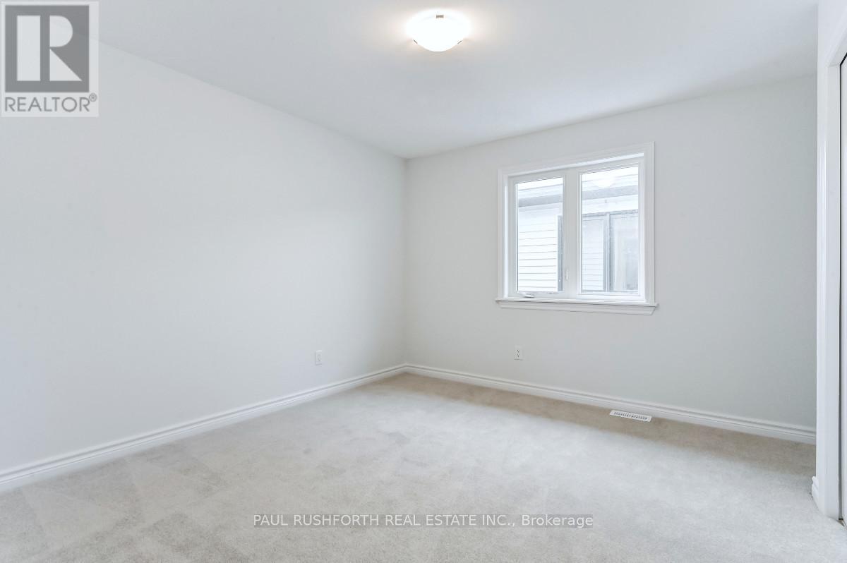 1006 Brian Good Avenue, Ottawa, Ontario  K4M 0R3 - Photo 22 - X12134067