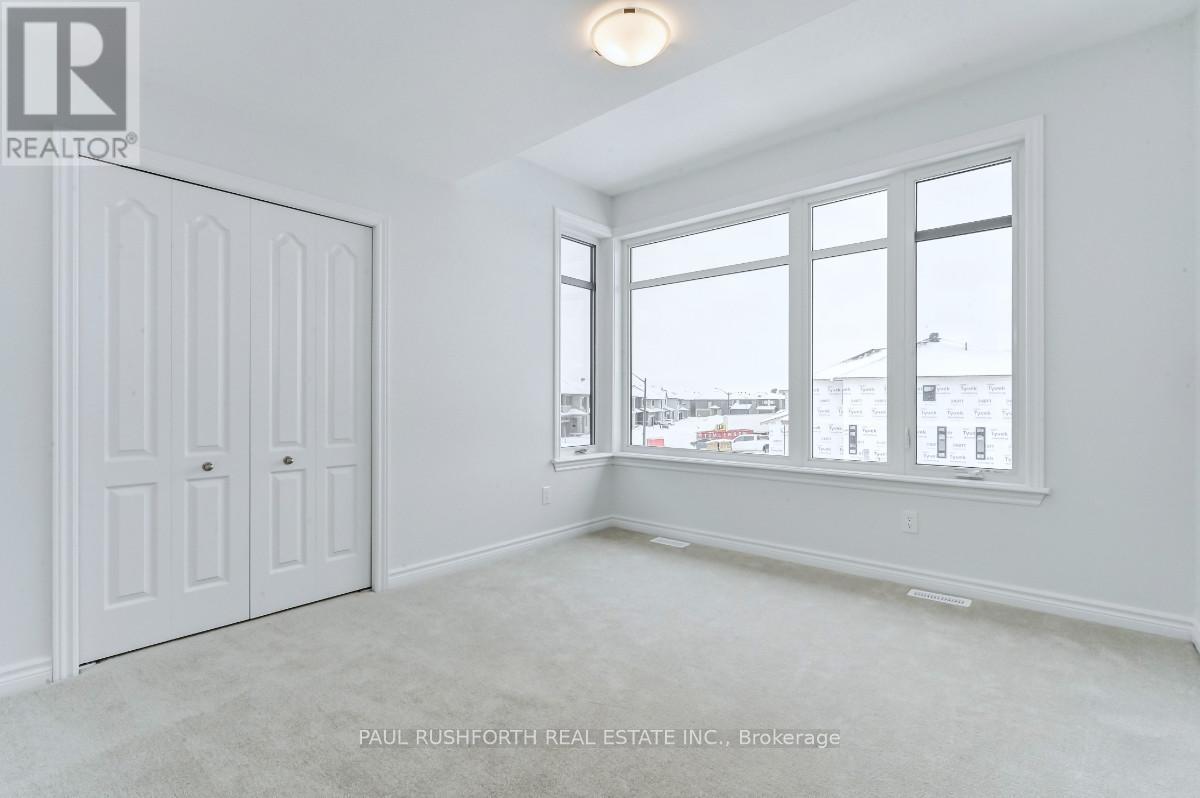 1006 Brian Good Avenue, Ottawa, Ontario  K4M 0R3 - Photo 23 - X12134067