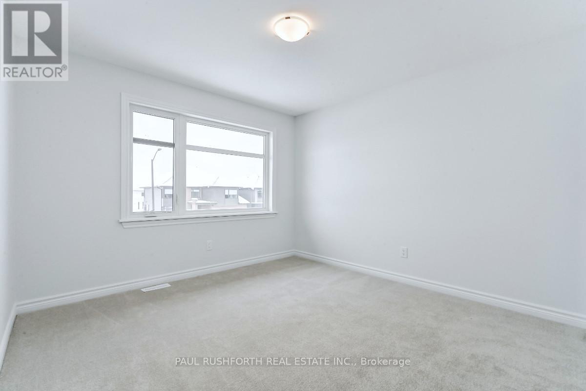 1006 Brian Good Avenue, Ottawa, Ontario  K4M 0R3 - Photo 24 - X12134067