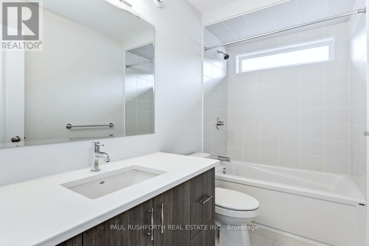 1006 Brian Good Avenue, Ottawa, Ontario  K4M 0R3 - Photo 25 - X12134067