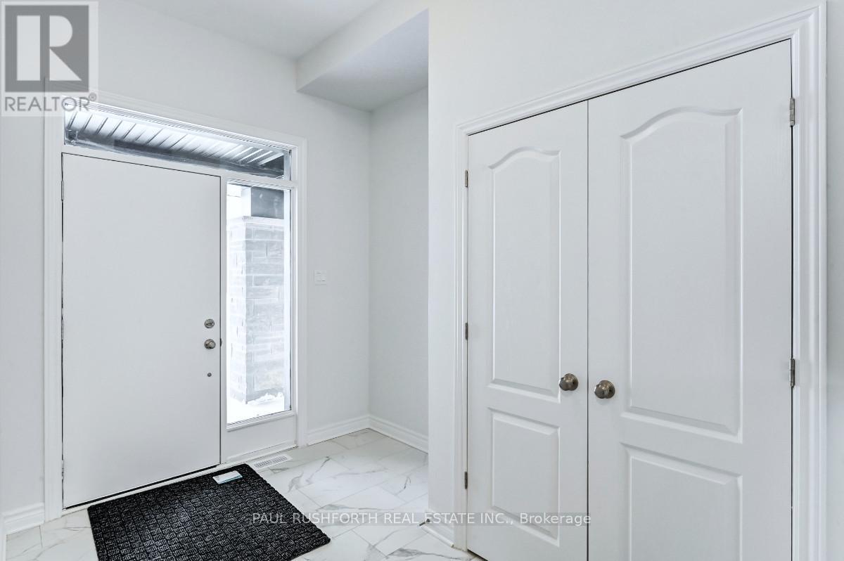 Property at 1006 BRIAN GOOD AVENUE image 3