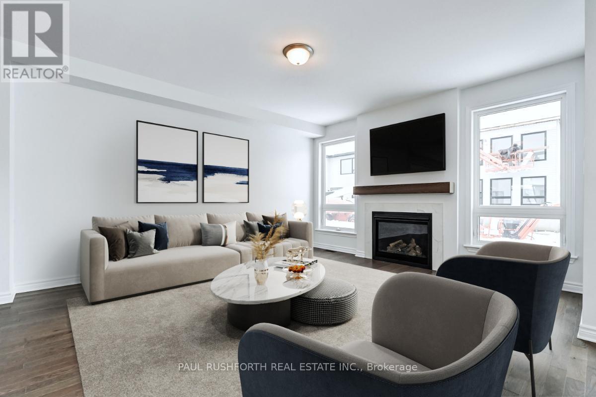 Property at 1006 BRIAN GOOD AVENUE image 4