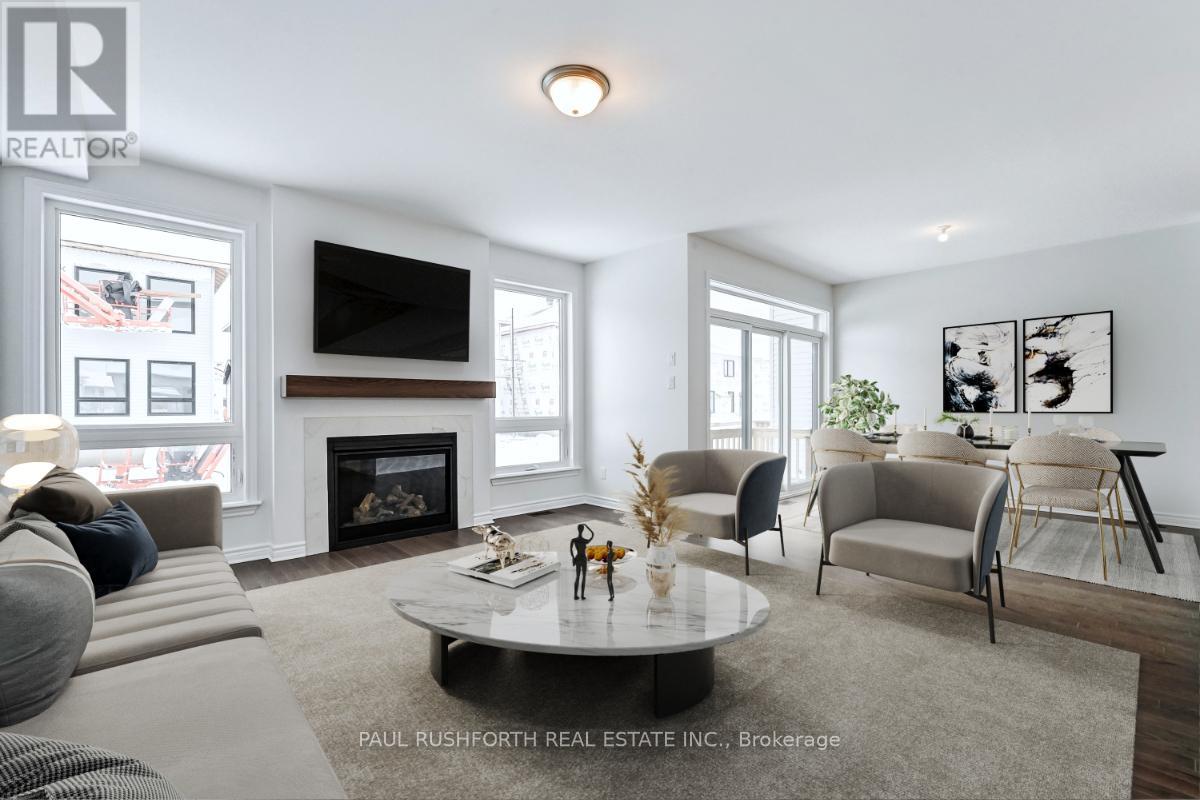 Property at 1006 BRIAN GOOD AVENUE image 5