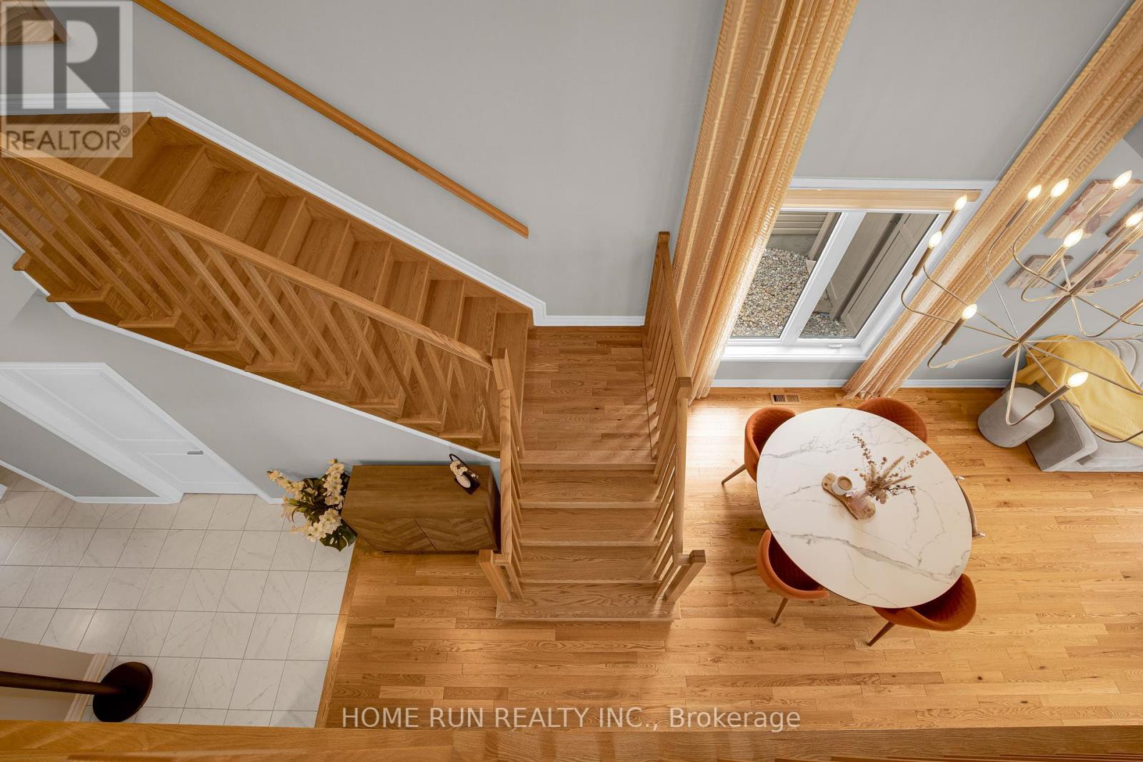 533 Honeylocust Avenue, Ottawa, Ontario  K2V 0L8 - Photo 18 - X12134131
