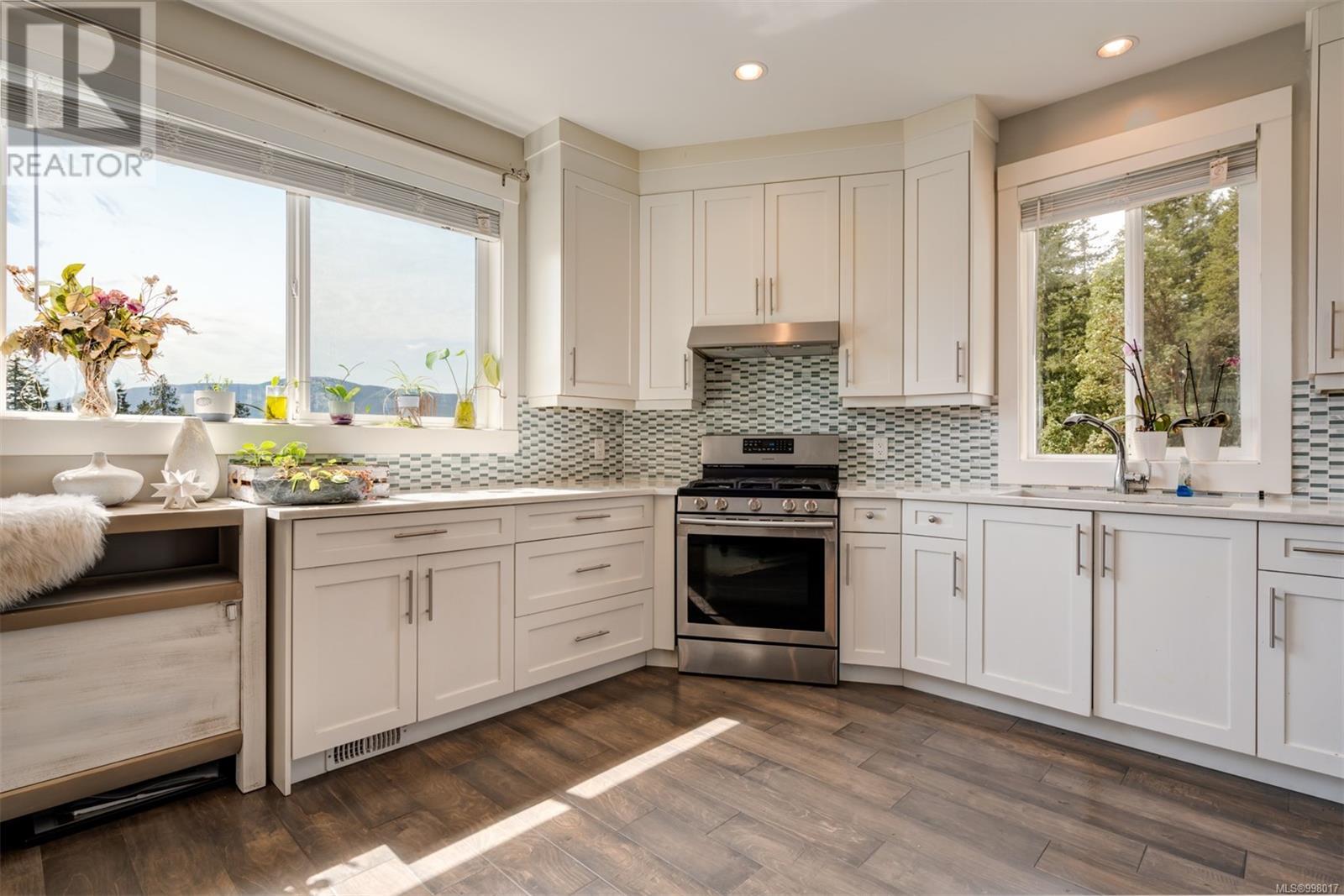 5766 Linley Valley Dr, Nanaimo, British Columbia  V9T 0G6 - Photo 16 - 998017