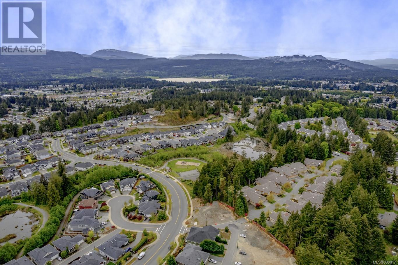 5766 Linley Valley Dr, Nanaimo, British Columbia  V9T 0G6 - Photo 29 - 998017