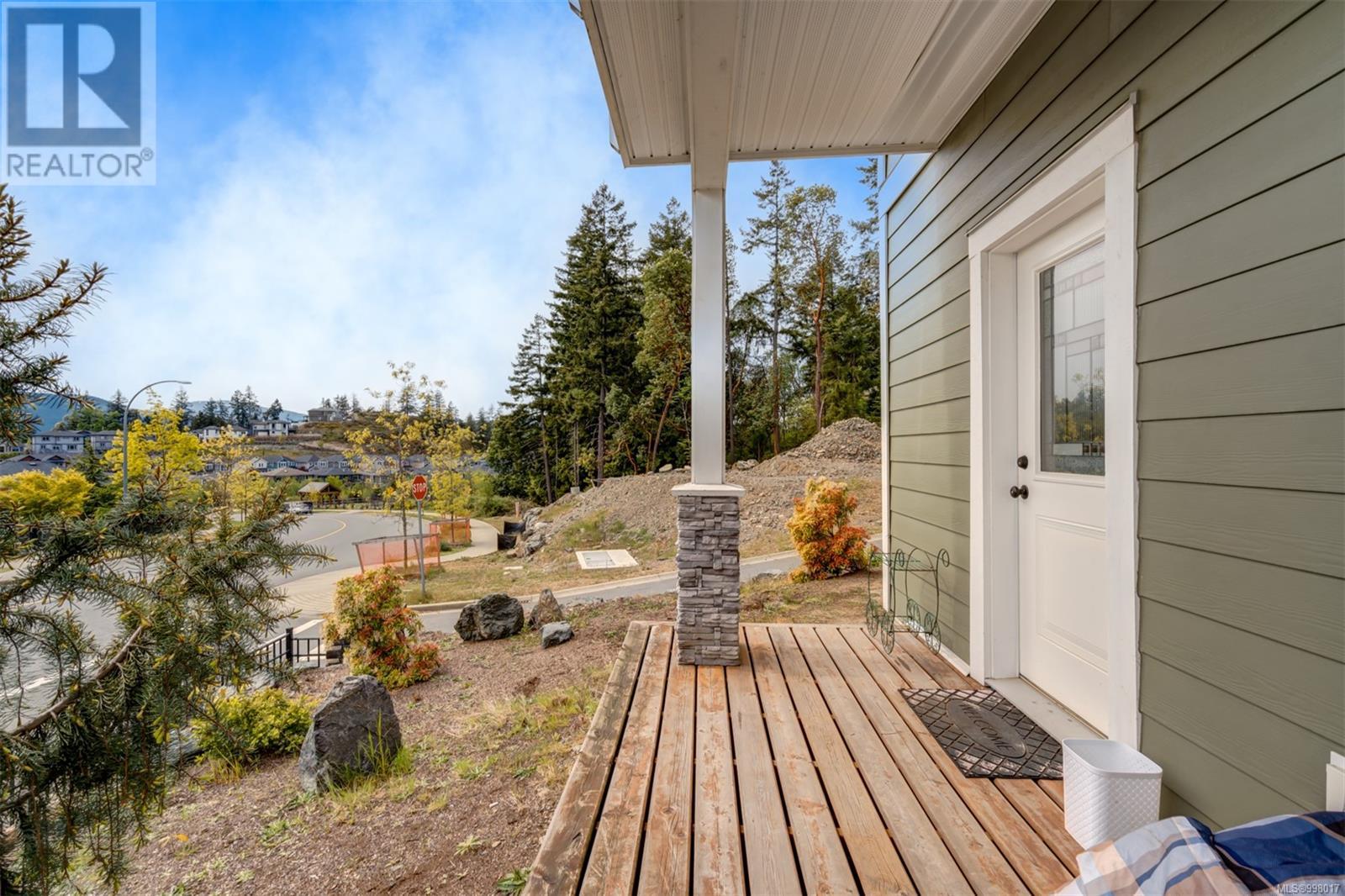 5766 Linley Valley Dr, Nanaimo, British Columbia  V9T 0G6 - Photo 24 - 998017