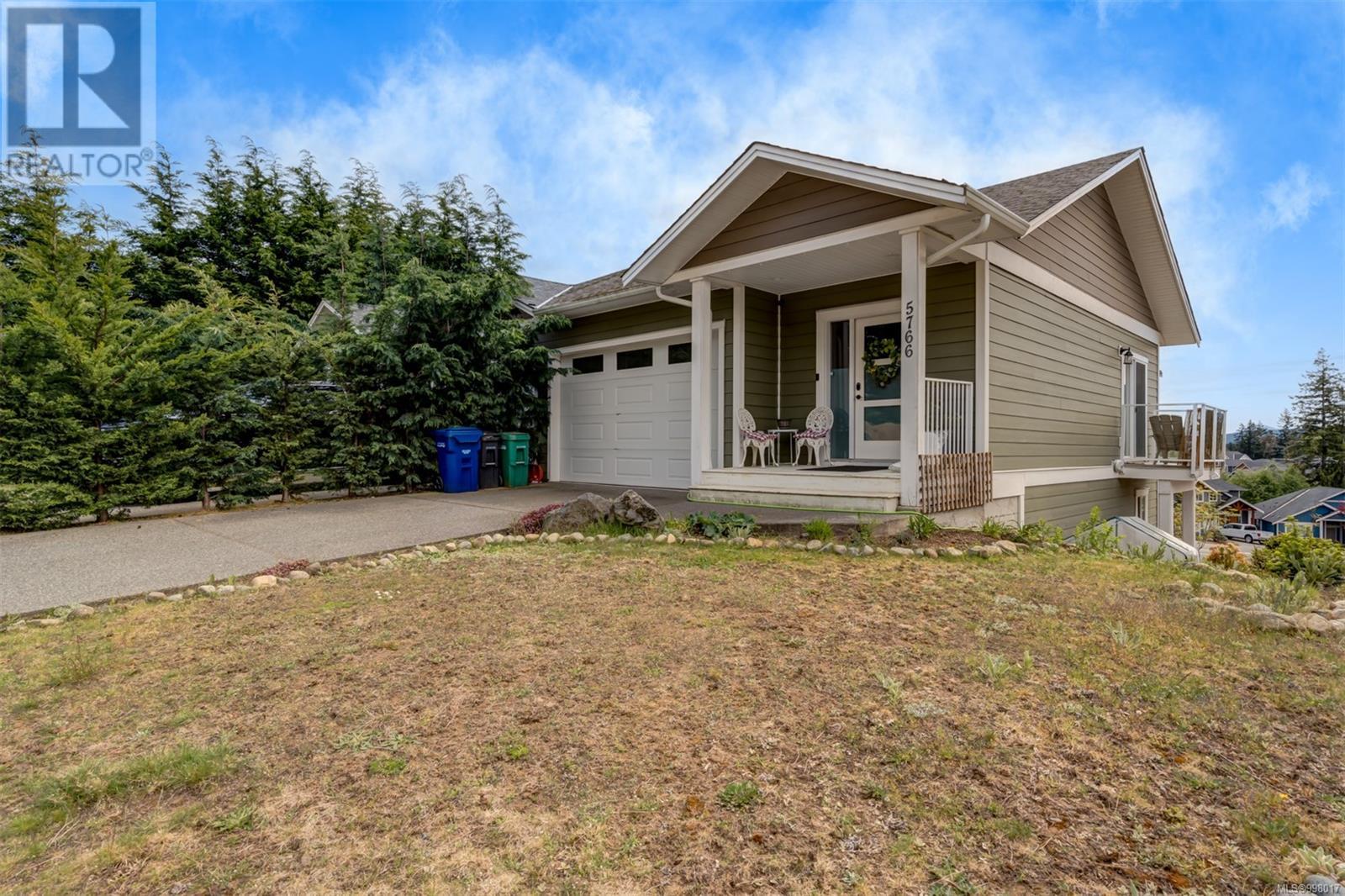 Property at 5766 Linley Valley Dr image 2