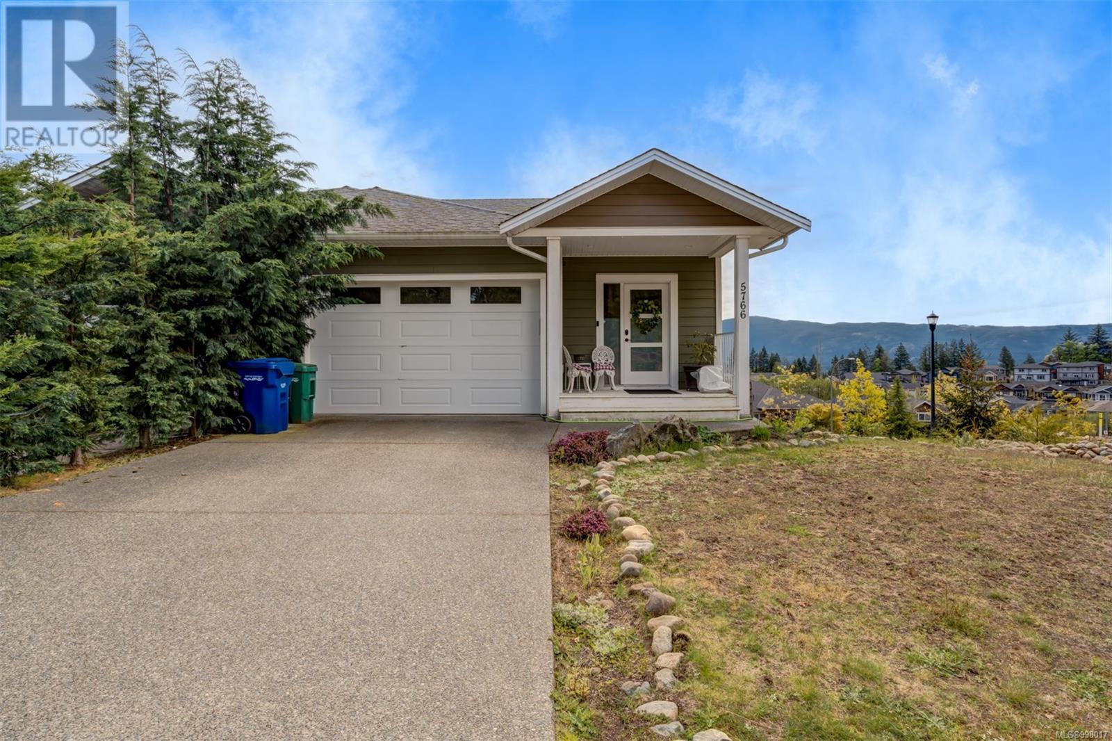 Property at 5766 Linley Valley Dr image 4