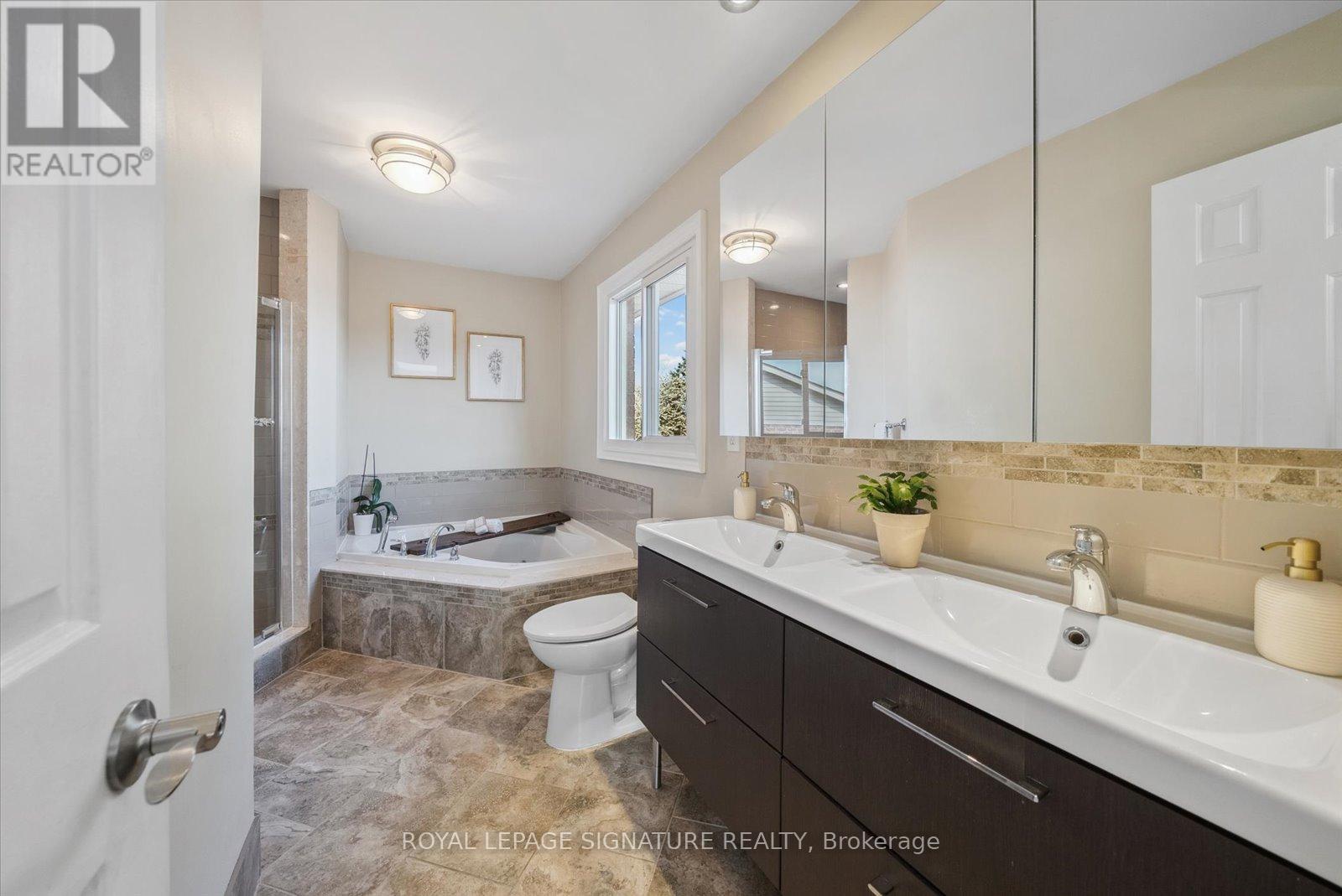 2013 Lynn Heights Drive, Pickering, Ontario  L1X 1N5 - Photo 23 - E12133707