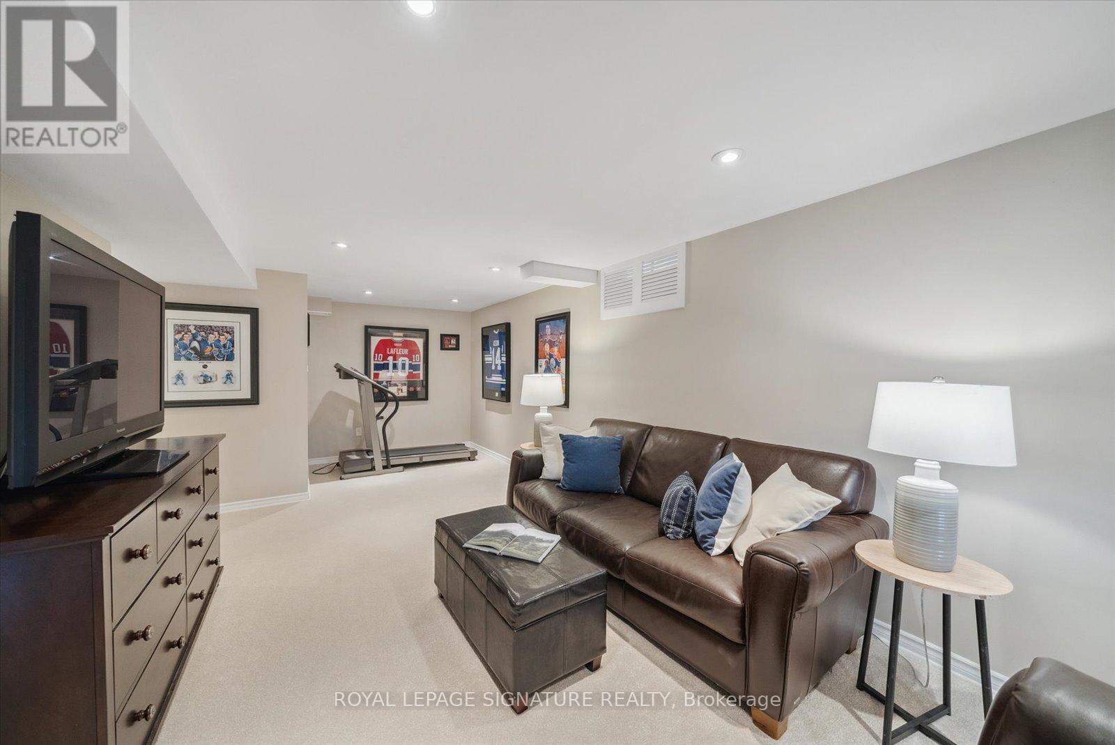 2013 Lynn Heights Drive, Pickering, Ontario  L1X 1N5 - Photo 31 - E12133707
