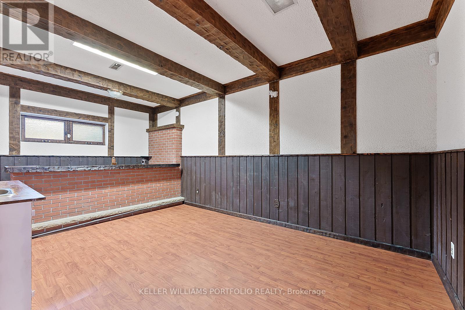 38 Jarwick Drive, Toronto, Ontario  M1H 2H3 - Photo 45 - E12133718